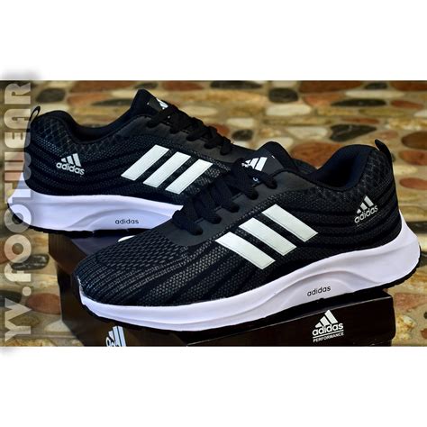 sepatu adidas termurah